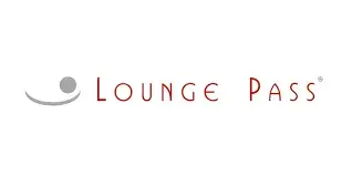 Lounge Pass ad