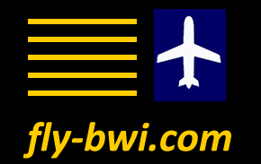 Contact fly-bwi.com