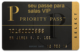 lounge pass priority pass